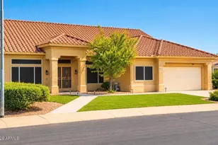 22101 N Veterans Dr, Sun City West, AZ 85375 - Photo 2