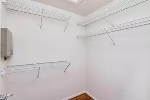 22101 N Veterans Dr, Sun City West, AZ 85375 - Photo 20