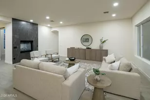 12721 W Georgia Ave, Litchfield Park, AZ 85340 - Photo 4