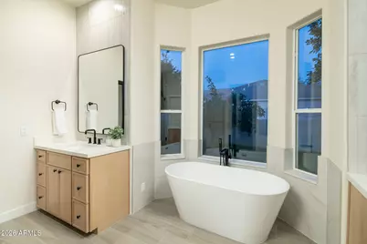 12721 W Georgia Avenue, Litchfield Park, AZ 85340 - Photo 14