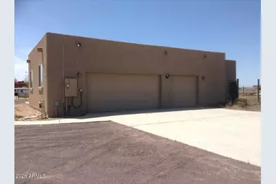 27720 N 237th Drive, Wittmann, AZ 85361 - Photo 4