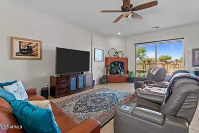 27720 N 237th Drive, Wittmann, AZ 85361 - Photo 6