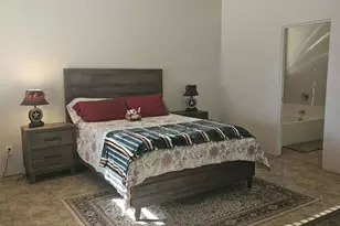 27720 N 237th Dr, Wittmann, AZ 85361 - Photo 26