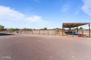 27720 N 237th Dr, Wittmann, AZ 85361 - Photo 32