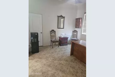 27720 N 237th Drive, Wittmann, AZ 85361 - Photo 16