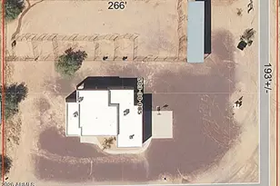 27720 N 237th Dr, Wittmann, AZ 85361 - Photo 2