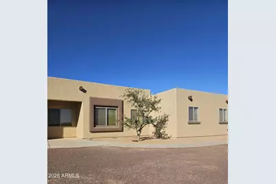 27720 N 237th Drive, Wittmann, AZ 85361 - Photo 2