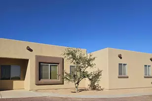 27720 N 237th Dr, Wittmann, AZ 85361 - Photo 2