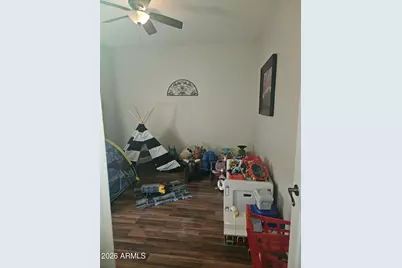 27720 N 237th Drive, Wittmann, AZ 85361 - Photo 14