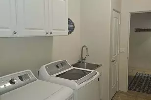 27720 N 237th Dr, Wittmann, AZ 85361 - Photo 20