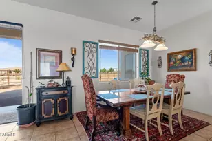 27720 N 237th Dr, Wittmann, AZ 85361 - Photo 14