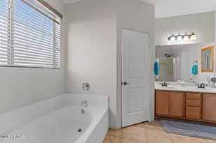 27720 N 237th Dr, Wittmann, AZ 85361 - Photo 26