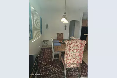 27720 N 237th Drive, Wittmann, AZ 85361 - Photo 12