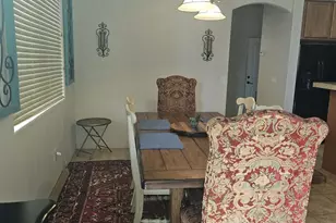 27720 N 237th Dr, Wittmann, AZ 85361 - Photo 12