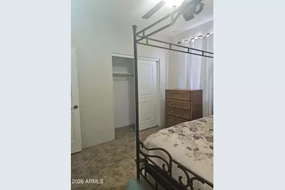 27720 N 237th Drive, Wittmann, AZ 85361 - Photo 16