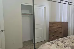 27720 N 237th Dr, Wittmann, AZ 85361 - Photo 16