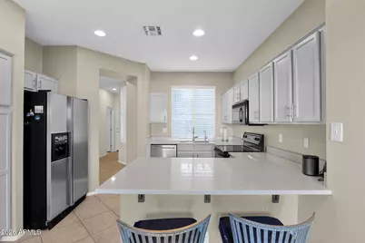 1024 E Frye Road #1092, Phoenix, AZ 85048 - Photo 10