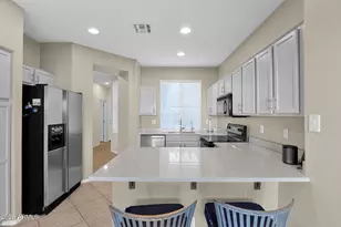 1024 E Frye Rd, Phoenix, AZ 85048 - Photo 10