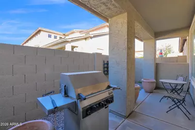 1024 E Frye Road #1092, Phoenix, AZ 85048 - Photo 30