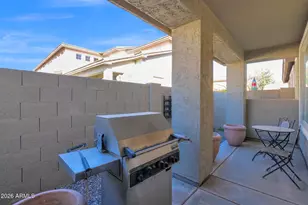 1024 E Frye Rd, Phoenix, AZ 85048 - Photo 30