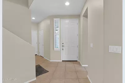 1024 E Frye Road #1092, Phoenix, AZ 85048 - Photo 4