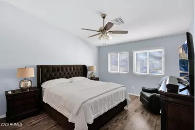 1024 E Frye Road #1092, Phoenix, AZ 85048 - Photo 16