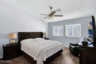 1024 E Frye Rd, Phoenix, AZ 85048 - Photo 16