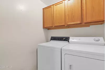 1024 E Frye Road #1092, Phoenix, AZ 85048 - Photo 26