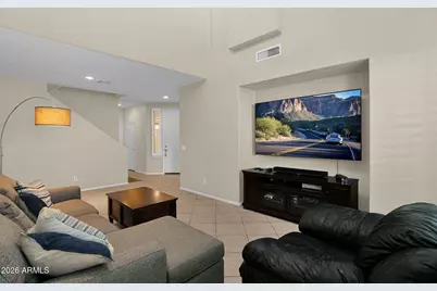 1024 E Frye Road #1092, Phoenix, AZ 85048 - Photo 14