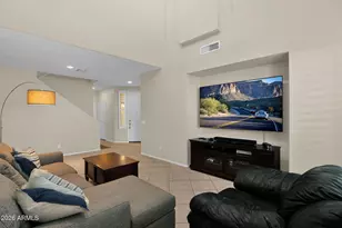 1024 E Frye Rd, Phoenix, AZ 85048 - Photo 14