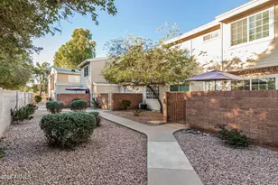 625 S Westwood --, Mesa, AZ 85210 - Photo 2