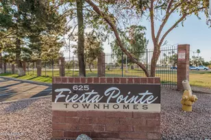 625 S Westwood --, Mesa, AZ 85210 - Photo 26