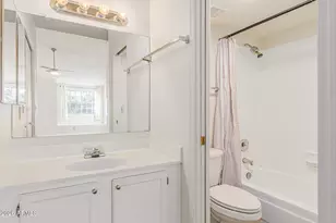 625 S Westwood --, Mesa, AZ 85210 - Photo 18