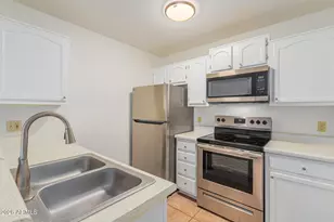 625 S Westwood --, Mesa, AZ 85210 - Photo 10