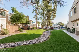 625 S Westwood --, Mesa, AZ 85210 - Photo 28