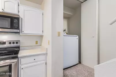 625 S Westwood -- #153, Mesa, AZ 85210 - Photo 24