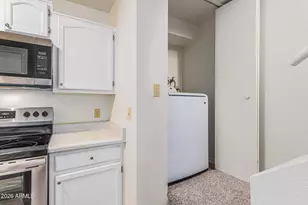 625 S Westwood --, Mesa, AZ 85210 - Photo 24