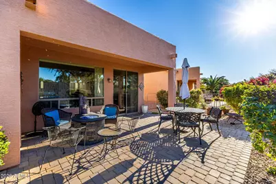 20546 N Big Dipper Drive, Maricopa, AZ 85138 - Photo 28