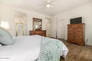 20546 N Big Dipper Dr, Maricopa, AZ 85138 - Photo 18