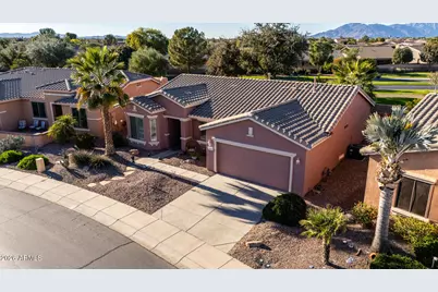 20546 N Big Dipper Drive, Maricopa, AZ 85138 - Photo 34