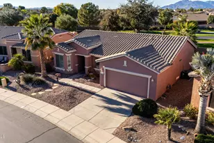 20546 N Big Dipper Dr, Maricopa, AZ 85138 - Photo 34