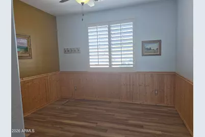 20546 N Big Dipper Drive, Maricopa, AZ 85138 - Photo 22