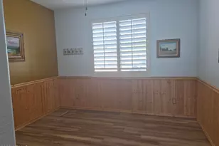 20546 N Big Dipper Dr, Maricopa, AZ 85138 - Photo 22