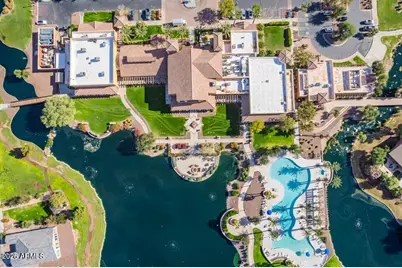 20546 N Big Dipper Drive, Maricopa, AZ 85138 - Photo 46