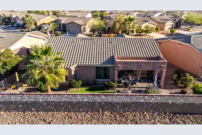 20546 N Big Dipper Drive, Maricopa, AZ 85138 - Photo 42