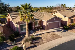 20546 N Big Dipper Dr, Maricopa, AZ 85138 - Photo 36