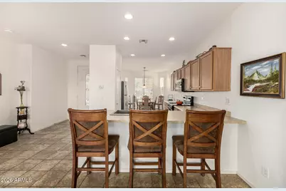 20546 N Big Dipper Drive, Maricopa, AZ 85138 - Photo 12