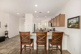 20546 N Big Dipper Dr, Maricopa, AZ 85138 - Photo 12