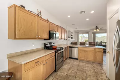 20546 N Big Dipper Drive, Maricopa, AZ 85138 - Photo 14
