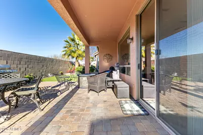 20546 N Big Dipper Drive, Maricopa, AZ 85138 - Photo 26